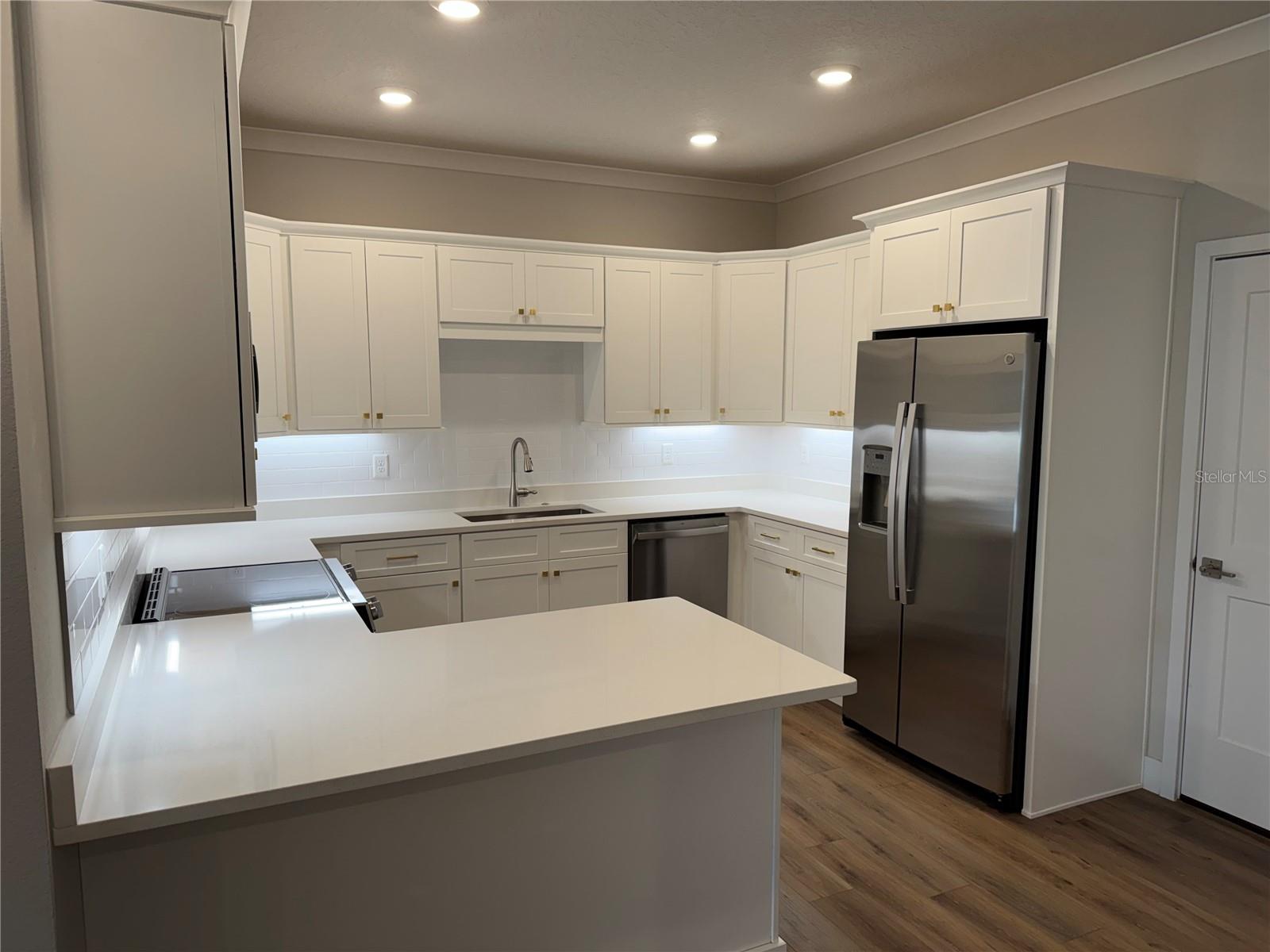 3065 Isles, New Smyrna Beach, FL 32168