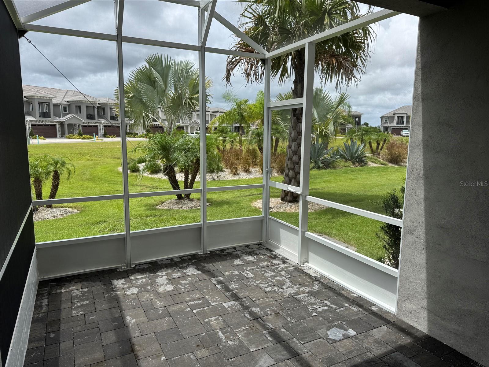 3065 Isles, New Smyrna Beach, FL 32168