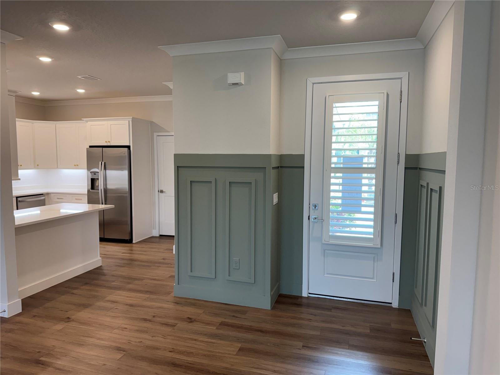 3065 Isles, New Smyrna Beach, FL 32168