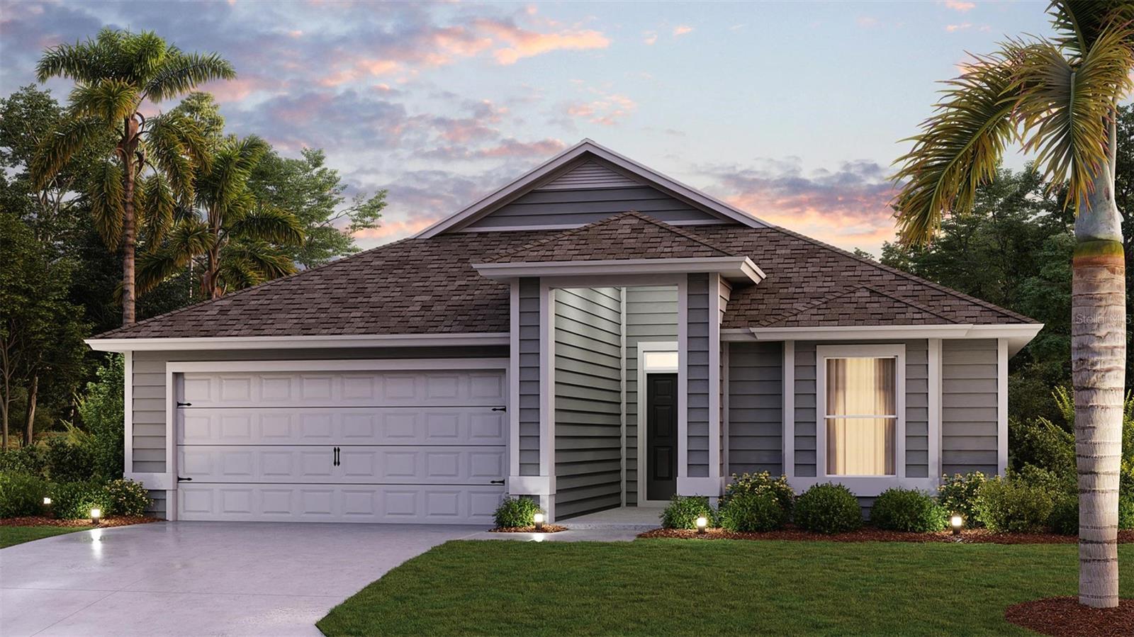52 Hardwood, Palm Coast, FL 32137