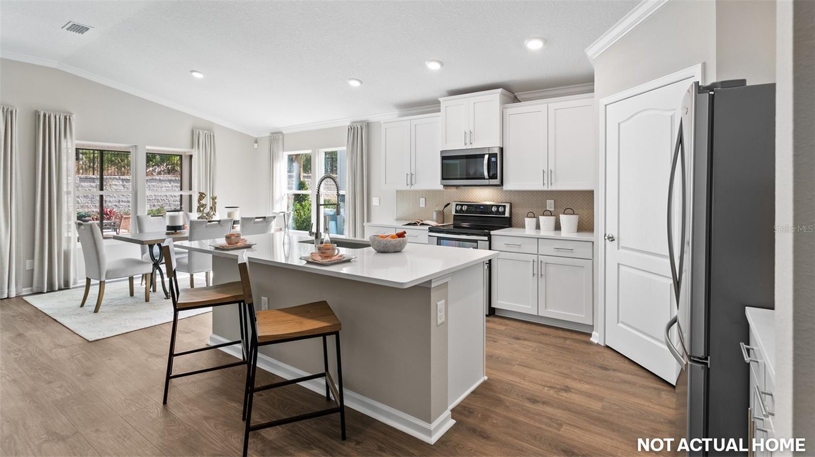 52 Hardwood, Palm Coast, FL 32137
