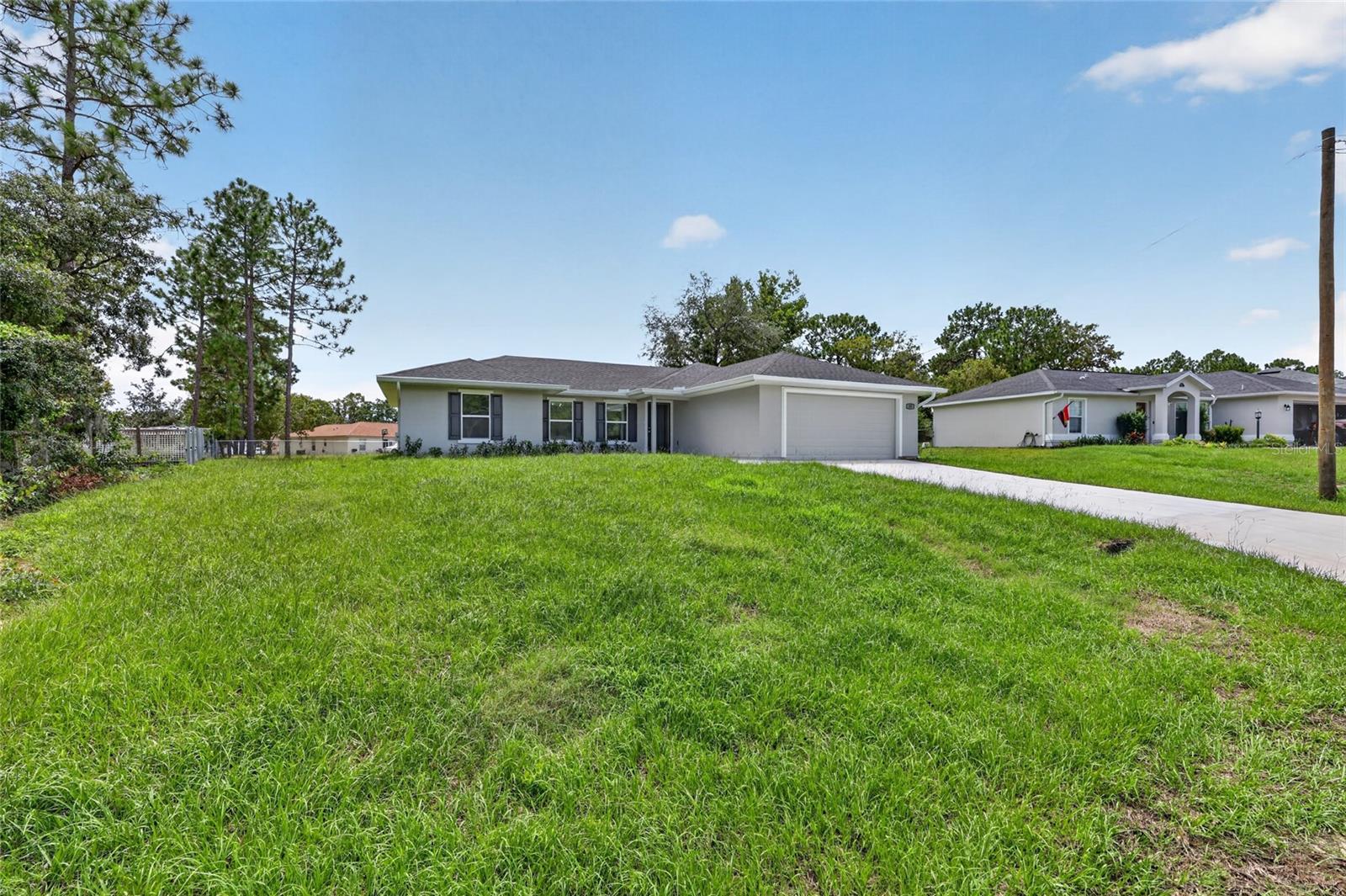 13 Pecan Drive, Ocala, FL 34472