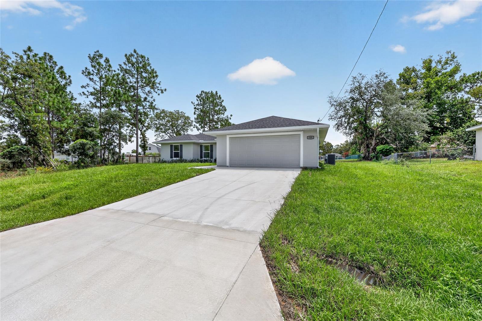 13 Pecan Drive, Ocala, FL 34472