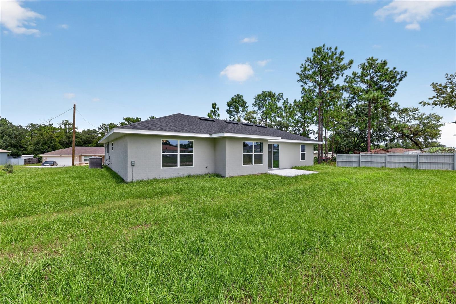 13 Pecan Drive, Ocala, FL 34472