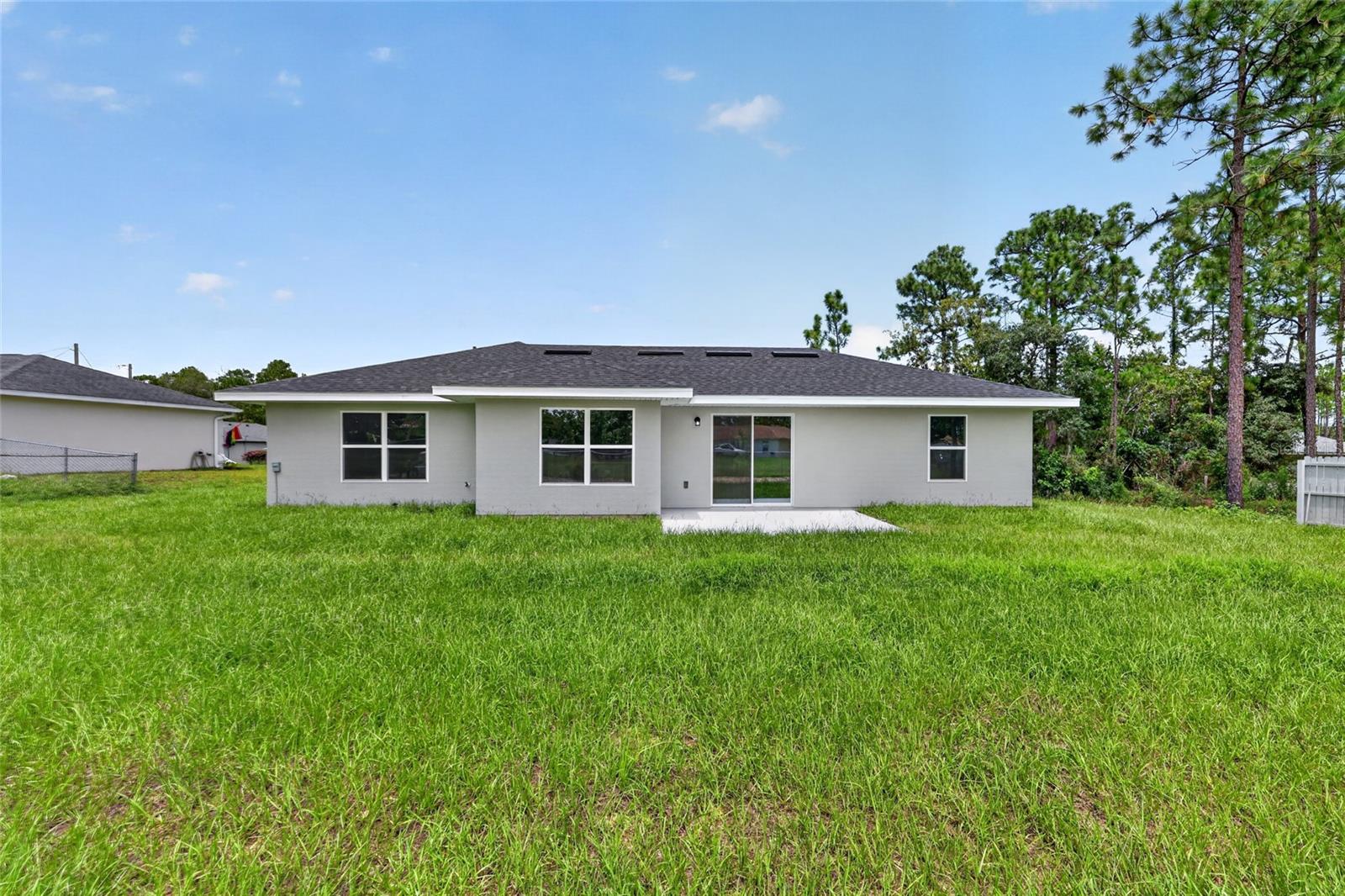 13 Pecan Drive, Ocala, FL 34472