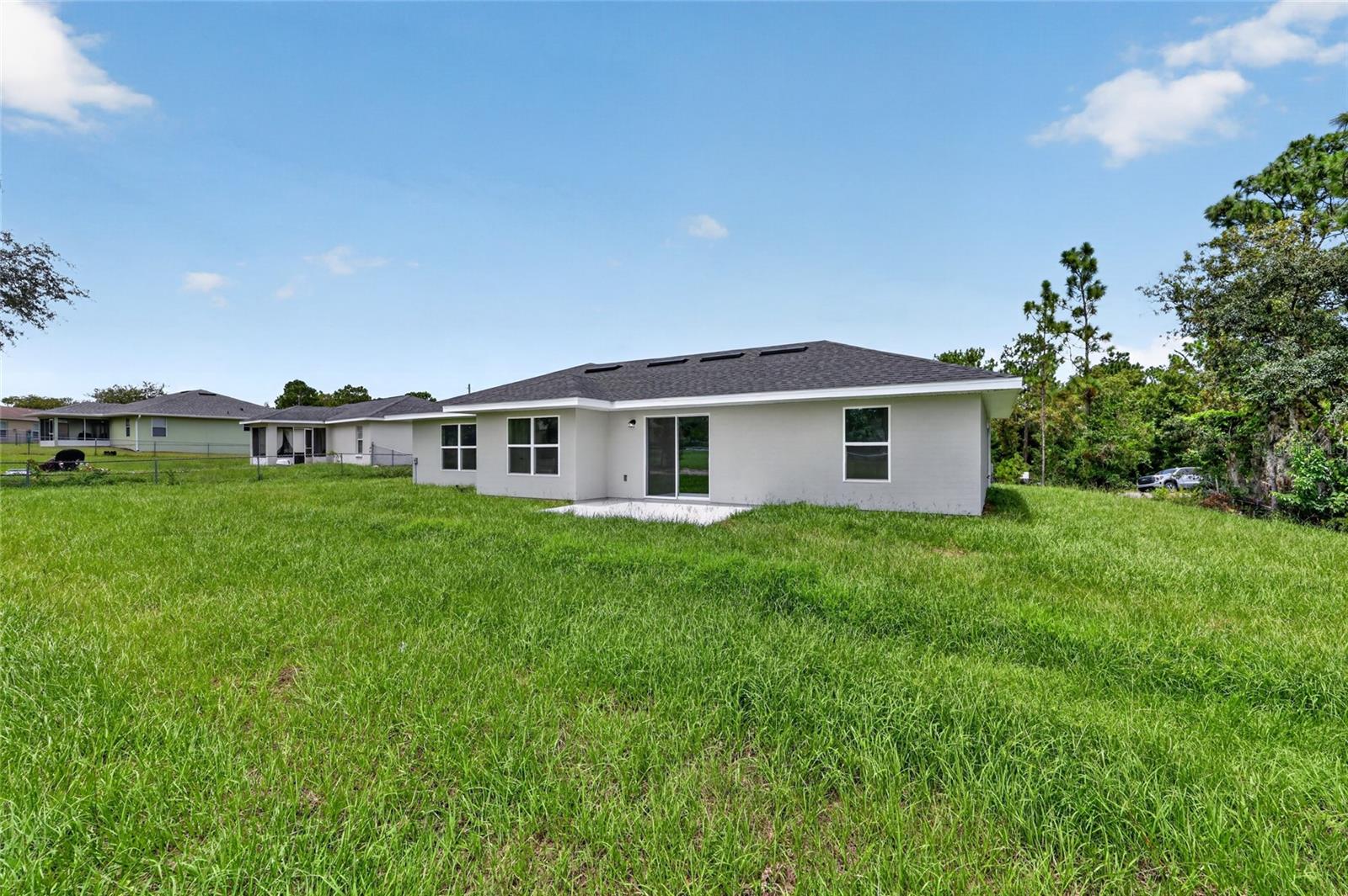 13 Pecan Drive, Ocala, FL 34472