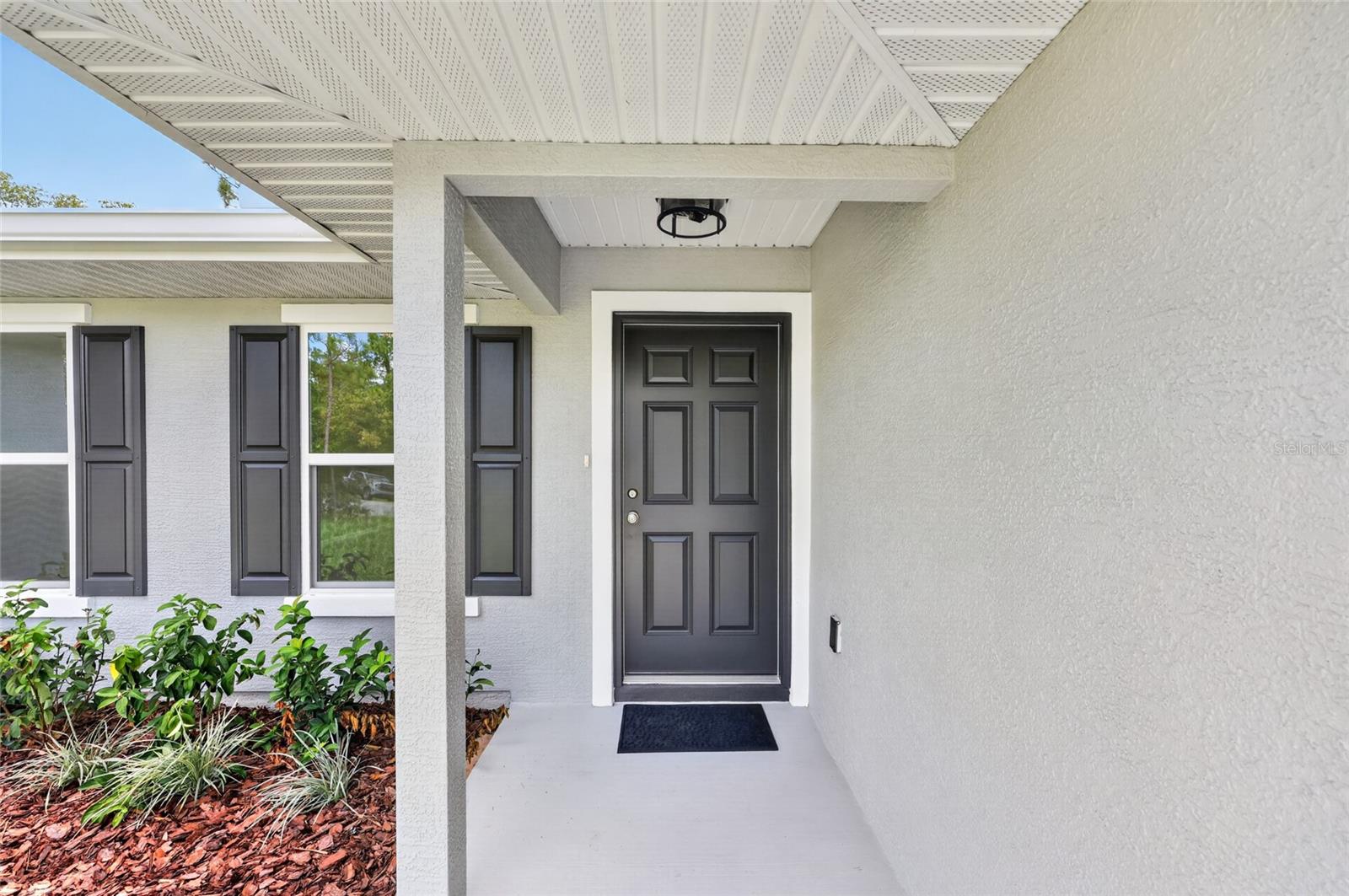 13 Pecan Drive, Ocala, FL 34472