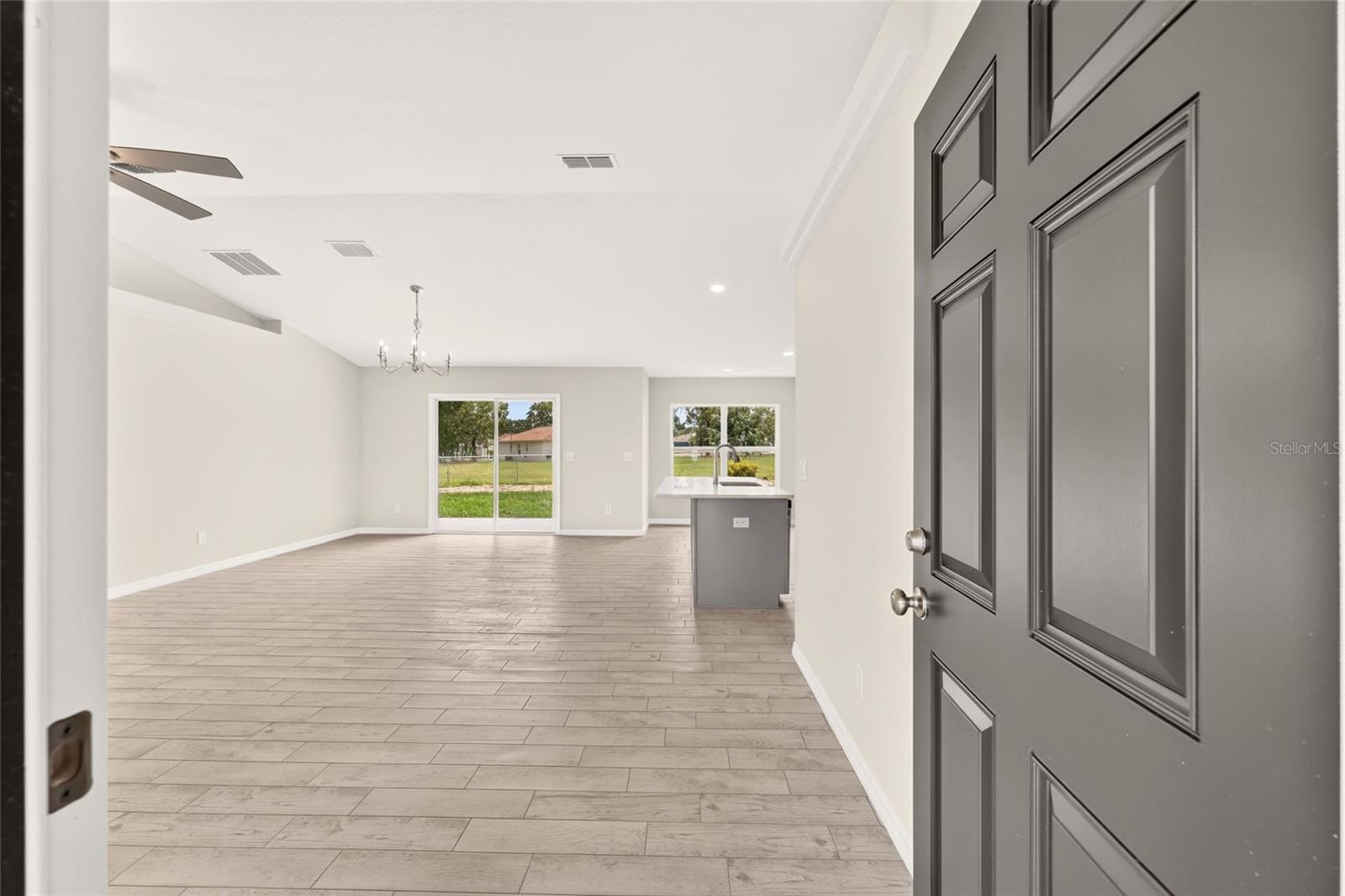 13 Pecan Drive, Ocala, FL 34472