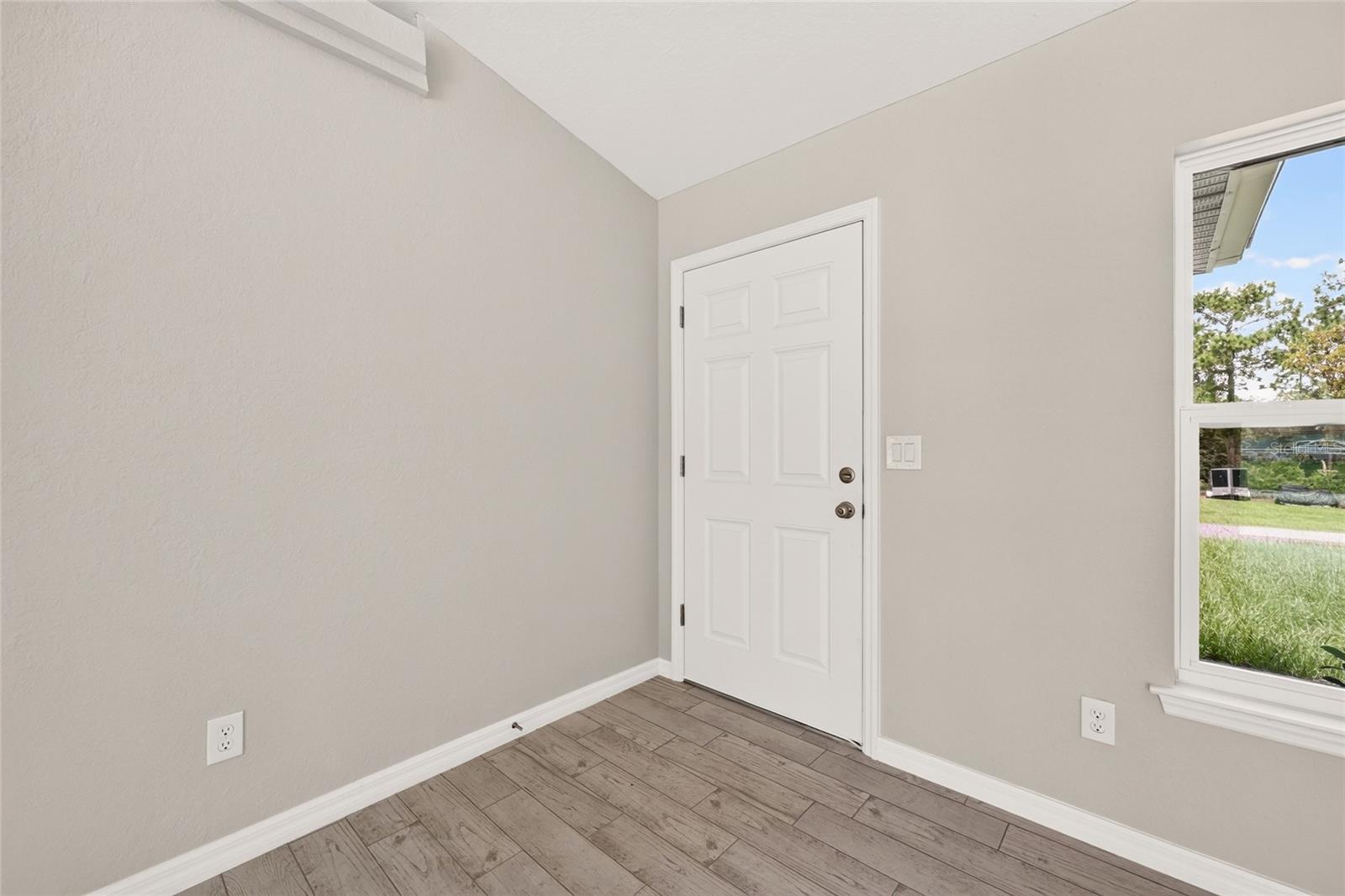 13 Pecan Drive, Ocala, FL 34472