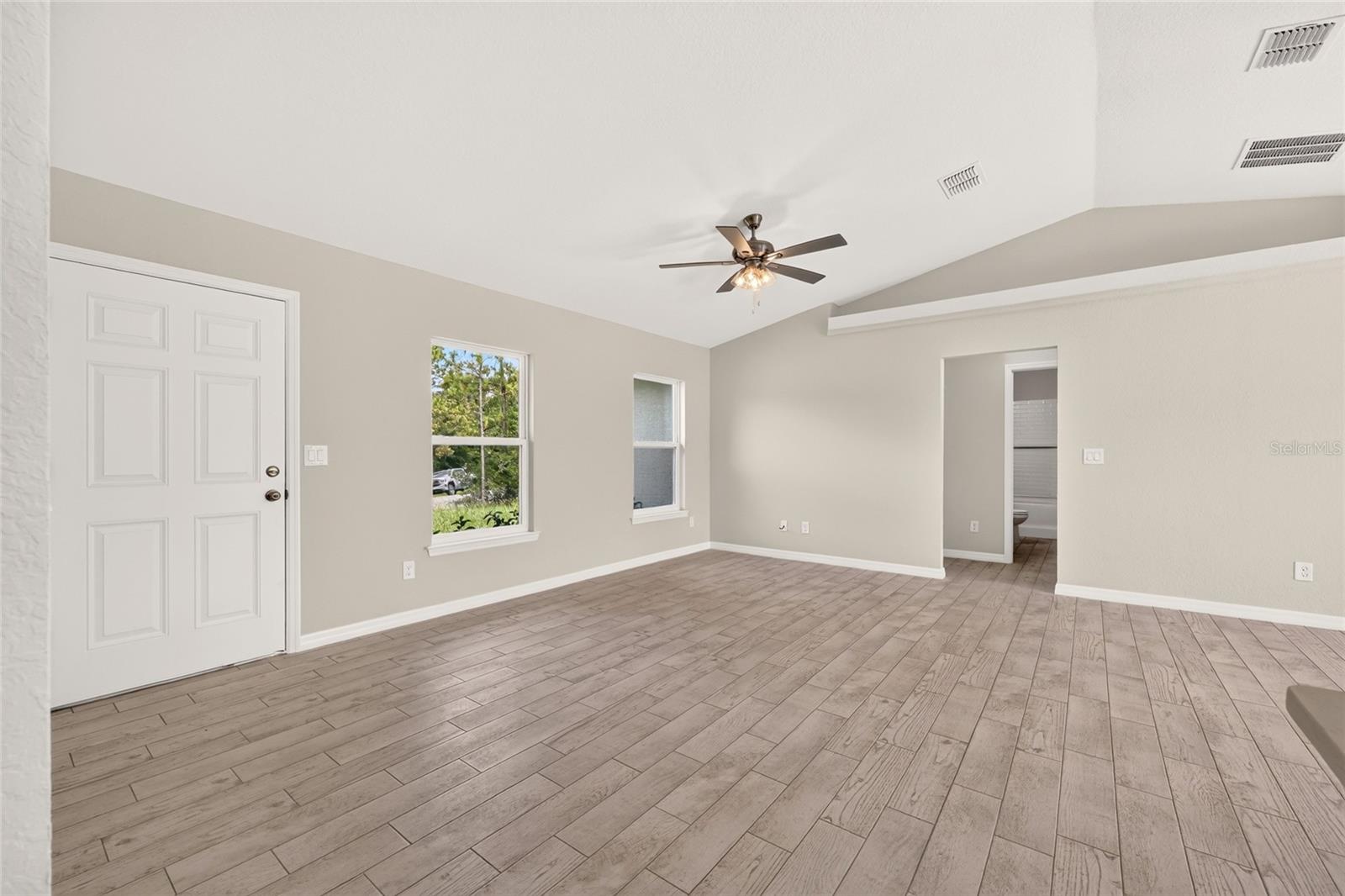 13 Pecan Drive, Ocala, FL 34472