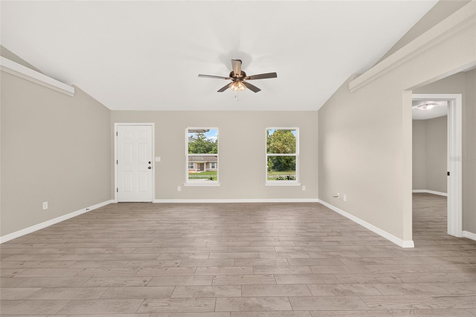 13 Pecan Drive, Ocala, FL 34472