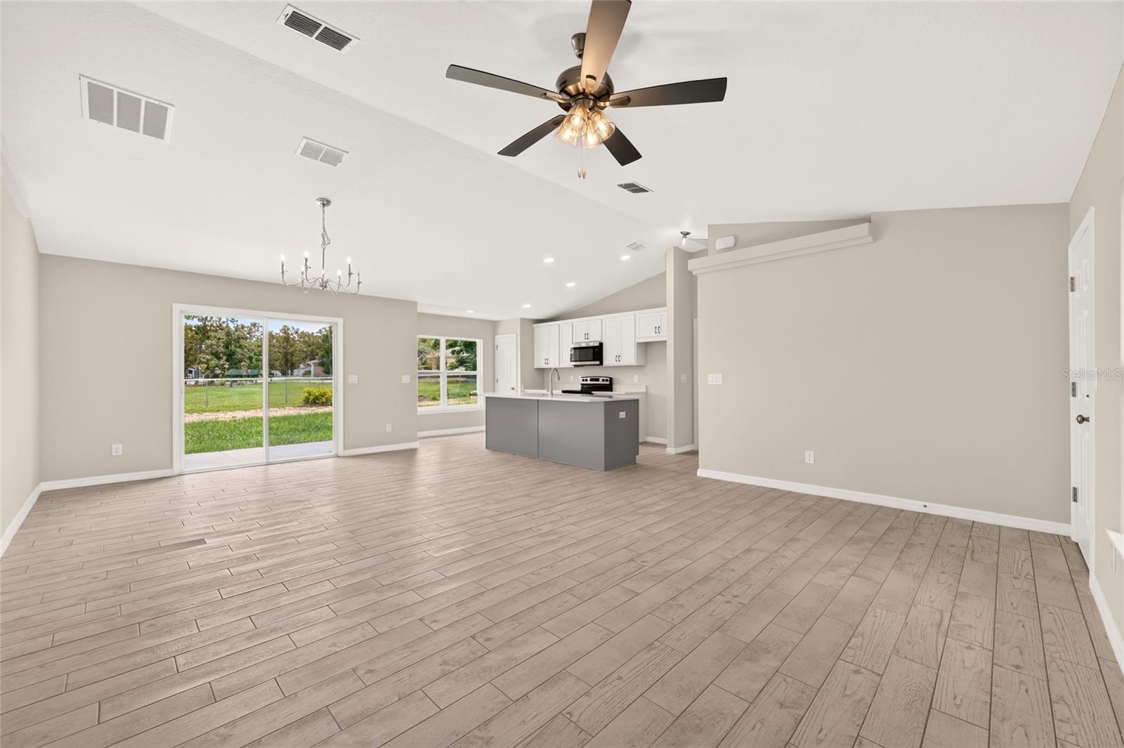 13 Pecan Drive, Ocala, FL 34472
