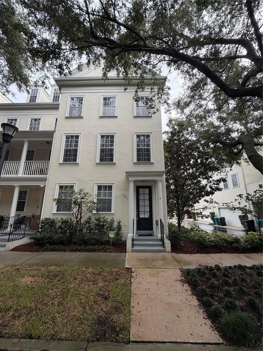 1325 Common Way, Orlando, FL 32814