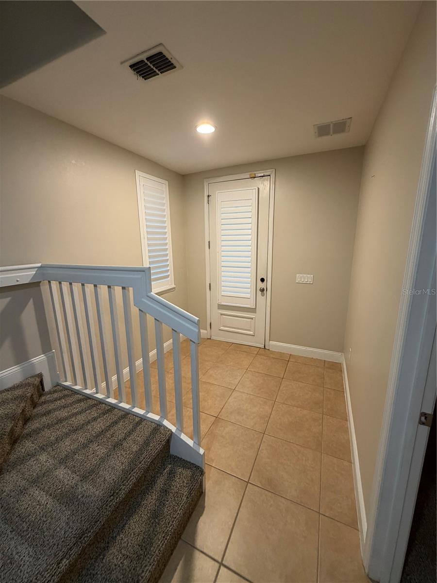 1325 Common Way, Orlando, FL 32814