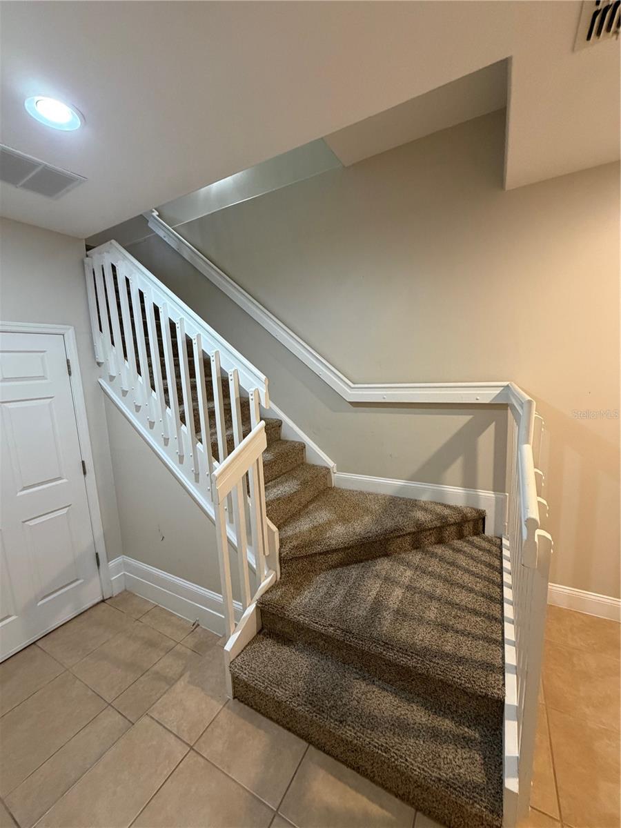 1325 Common Way, Orlando, FL 32814