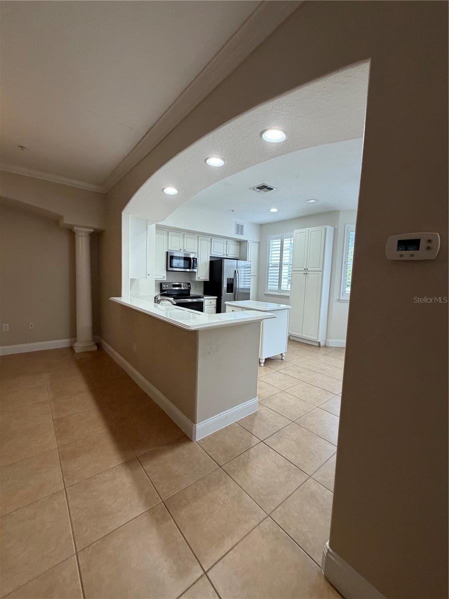 1325 Common Way, Orlando, FL 32814
