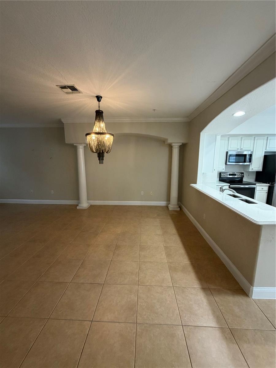 1325 Common Way, Orlando, FL 32814