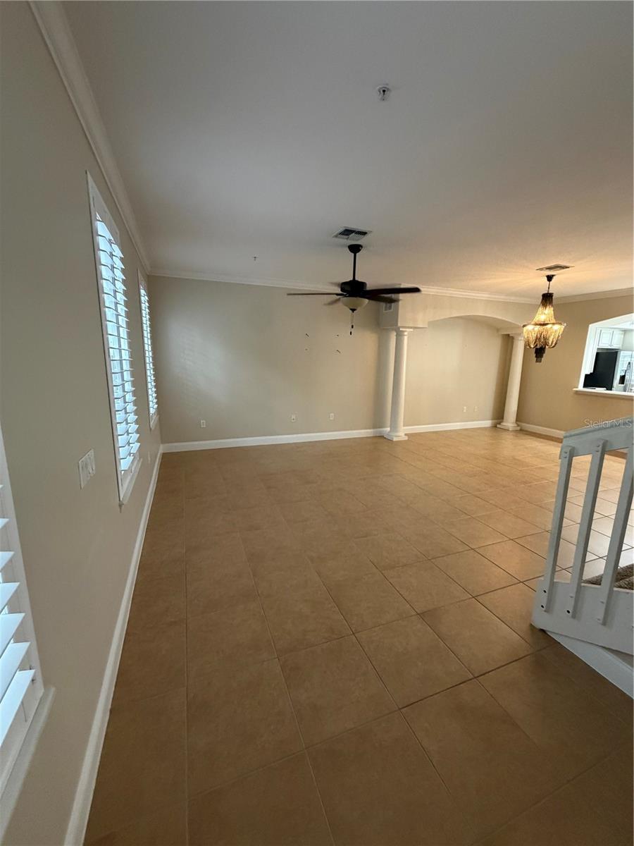 1325 Common Way, Orlando, FL 32814