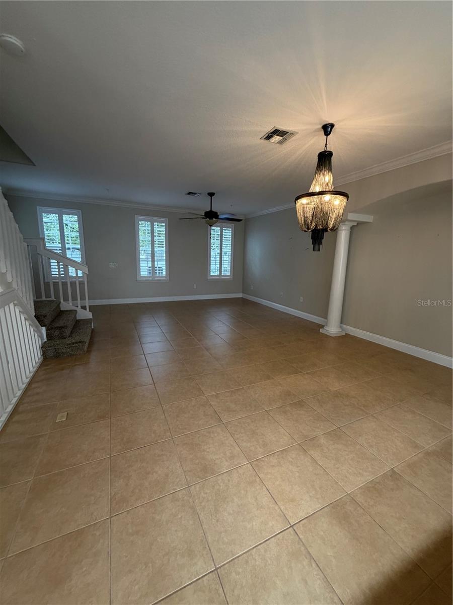 1325 Common Way, Orlando, FL 32814