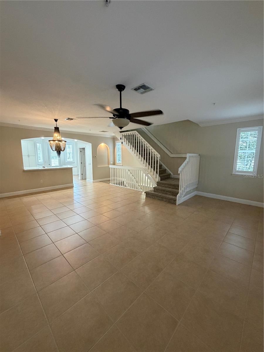1325 Common Way, Orlando, FL 32814