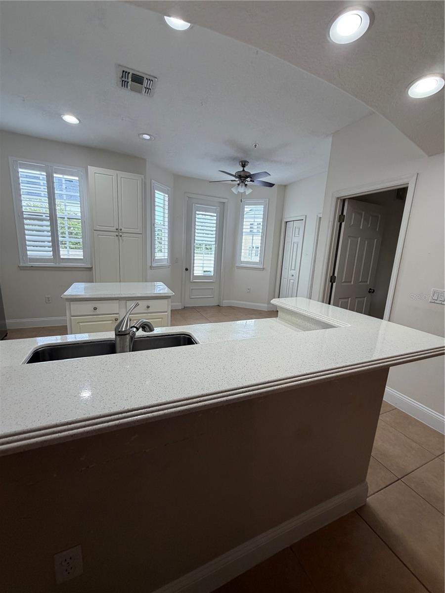 1325 Common Way, Orlando, FL 32814