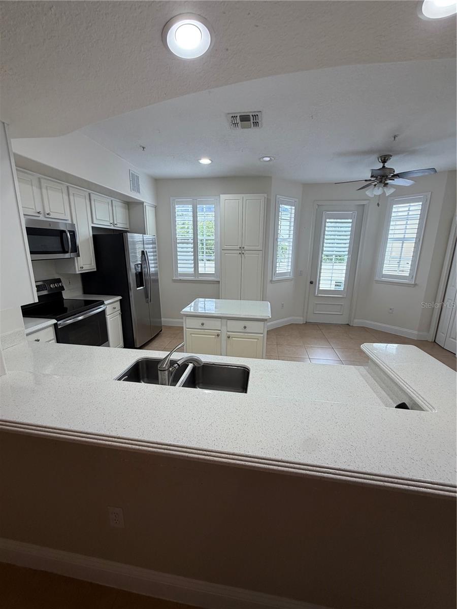 1325 Common Way, Orlando, FL 32814