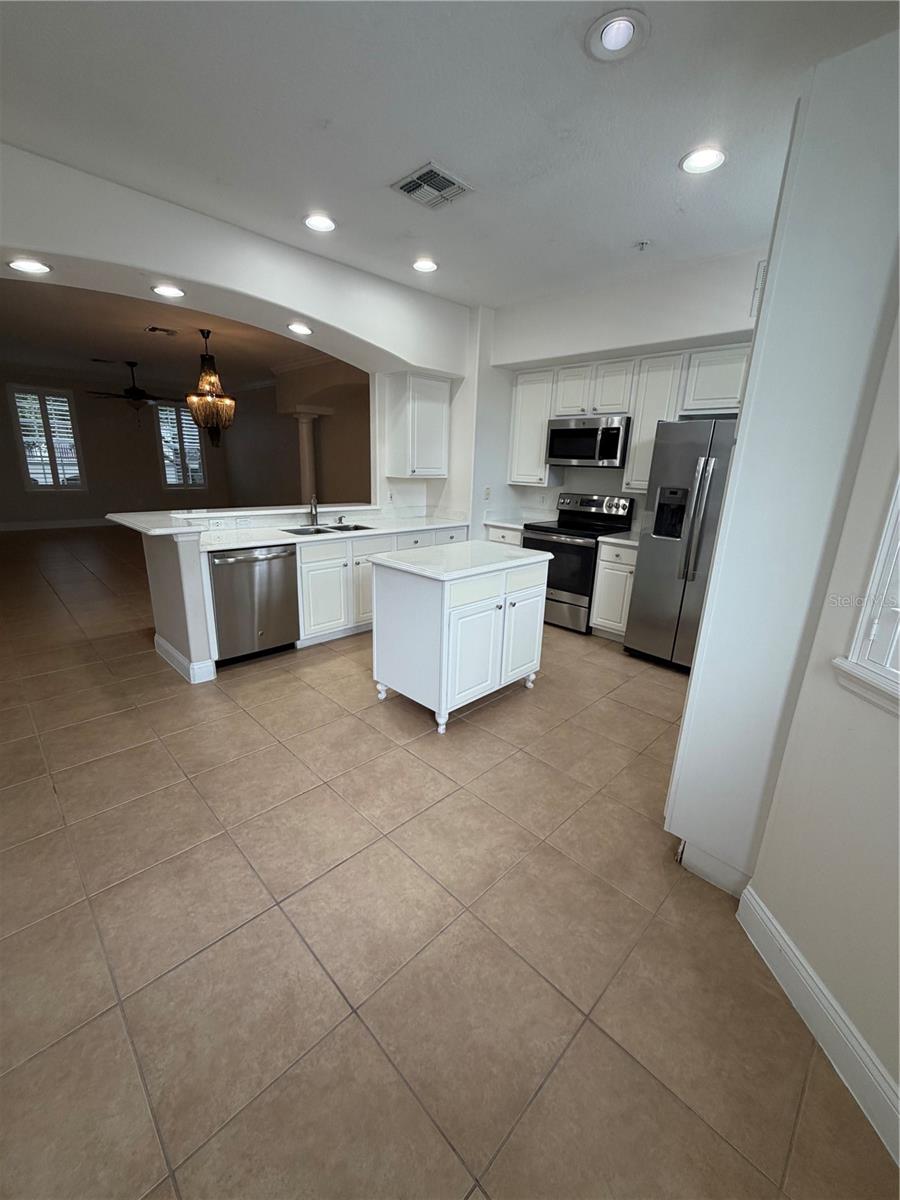 1325 Common Way, Orlando, FL 32814