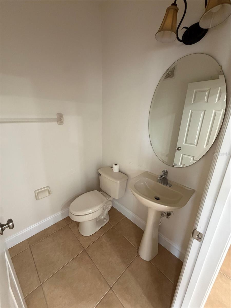 1325 Common Way, Orlando, FL 32814