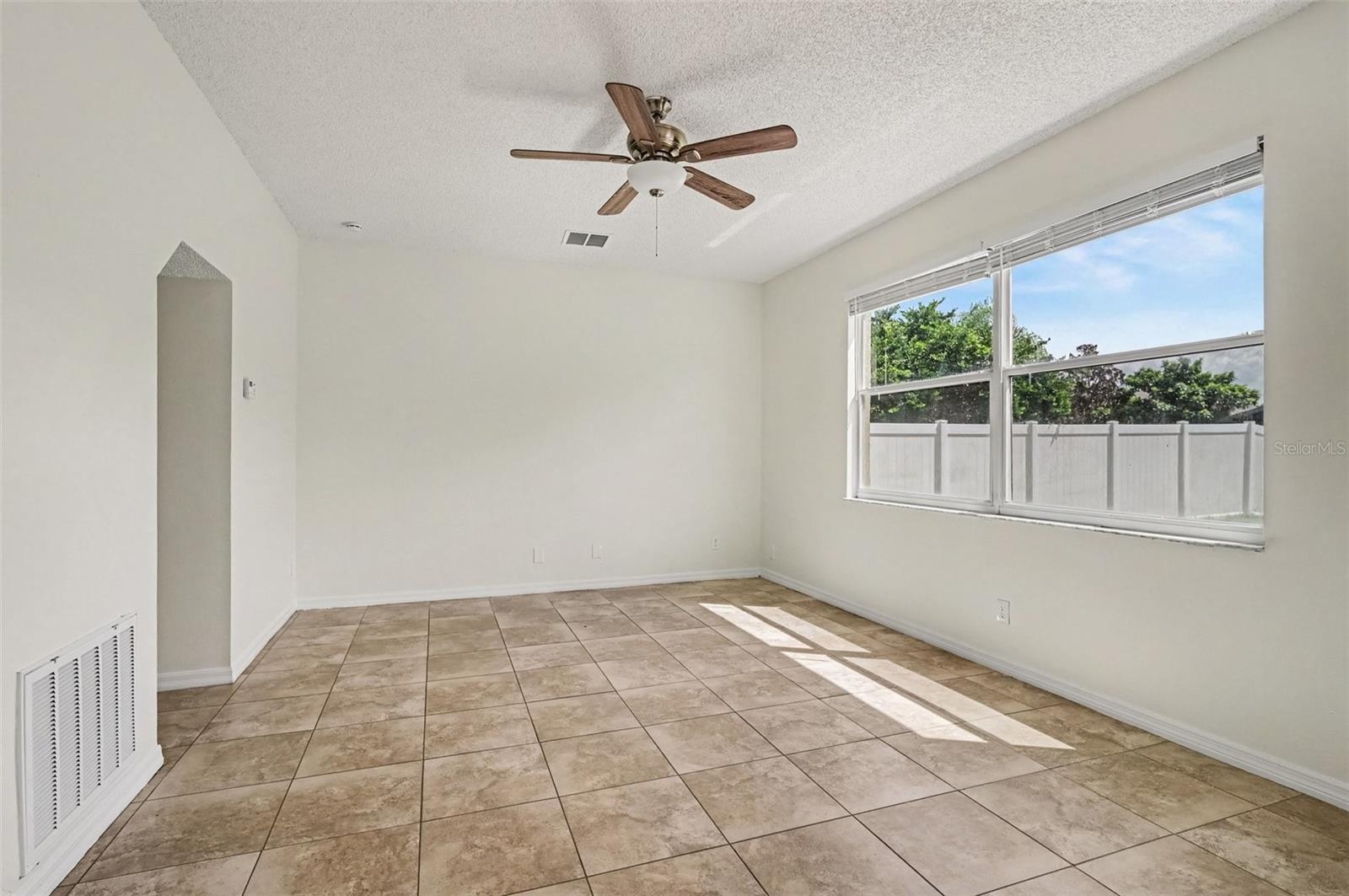 14513 Kaiser, Orlando, FL 32826