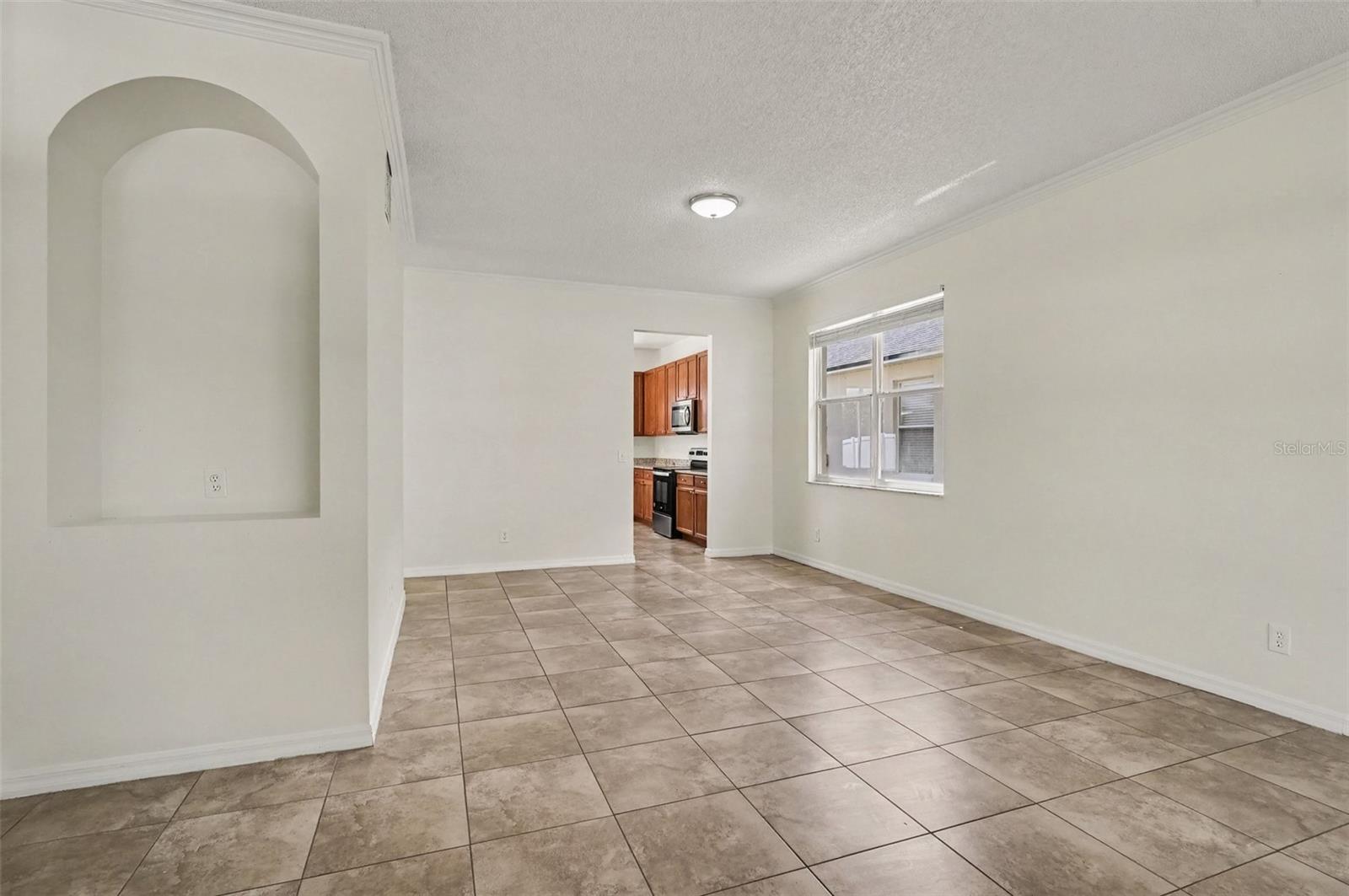 14513 Kaiser, Orlando, FL 32826