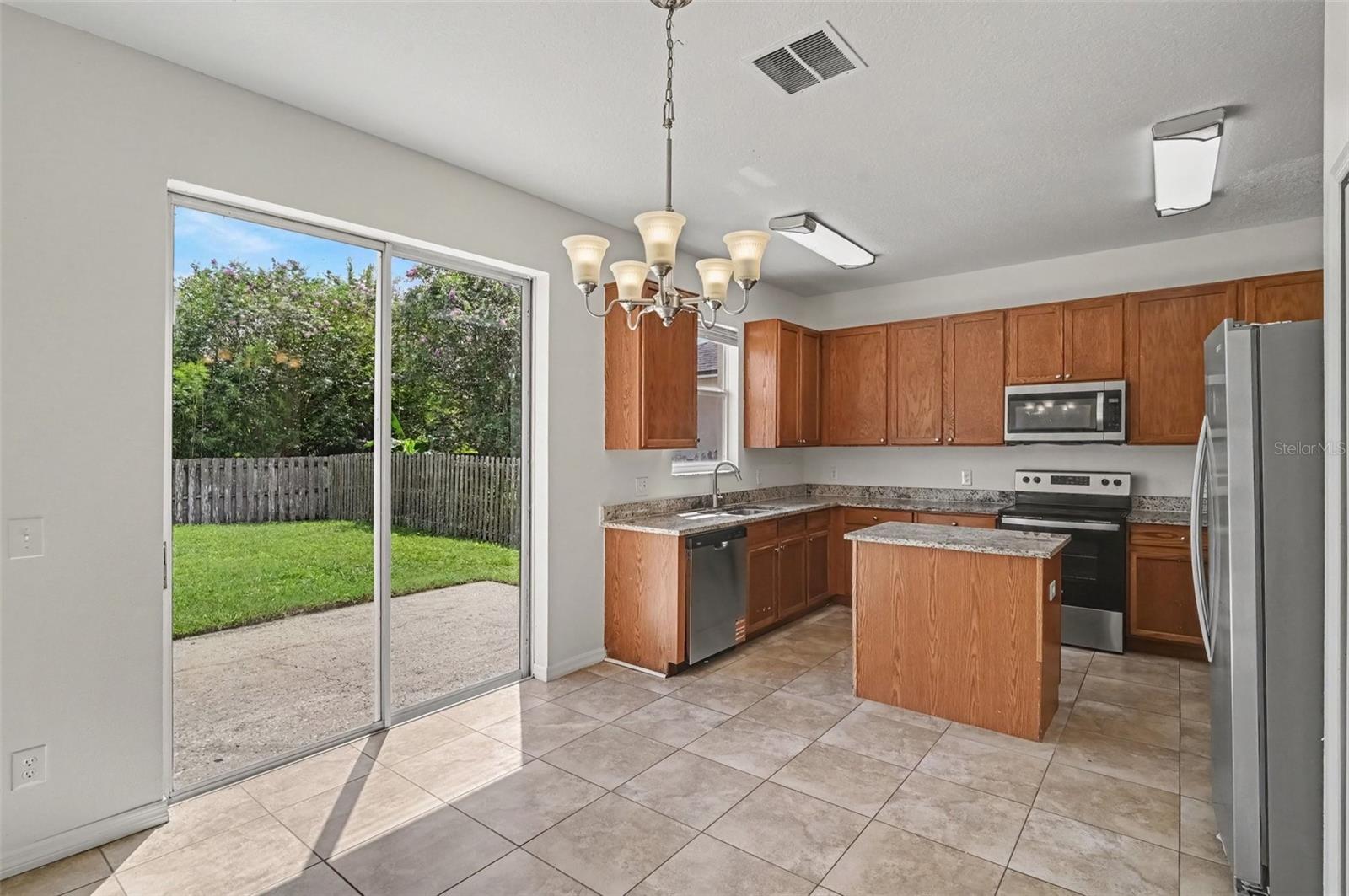 14513 Kaiser, Orlando, FL 32826