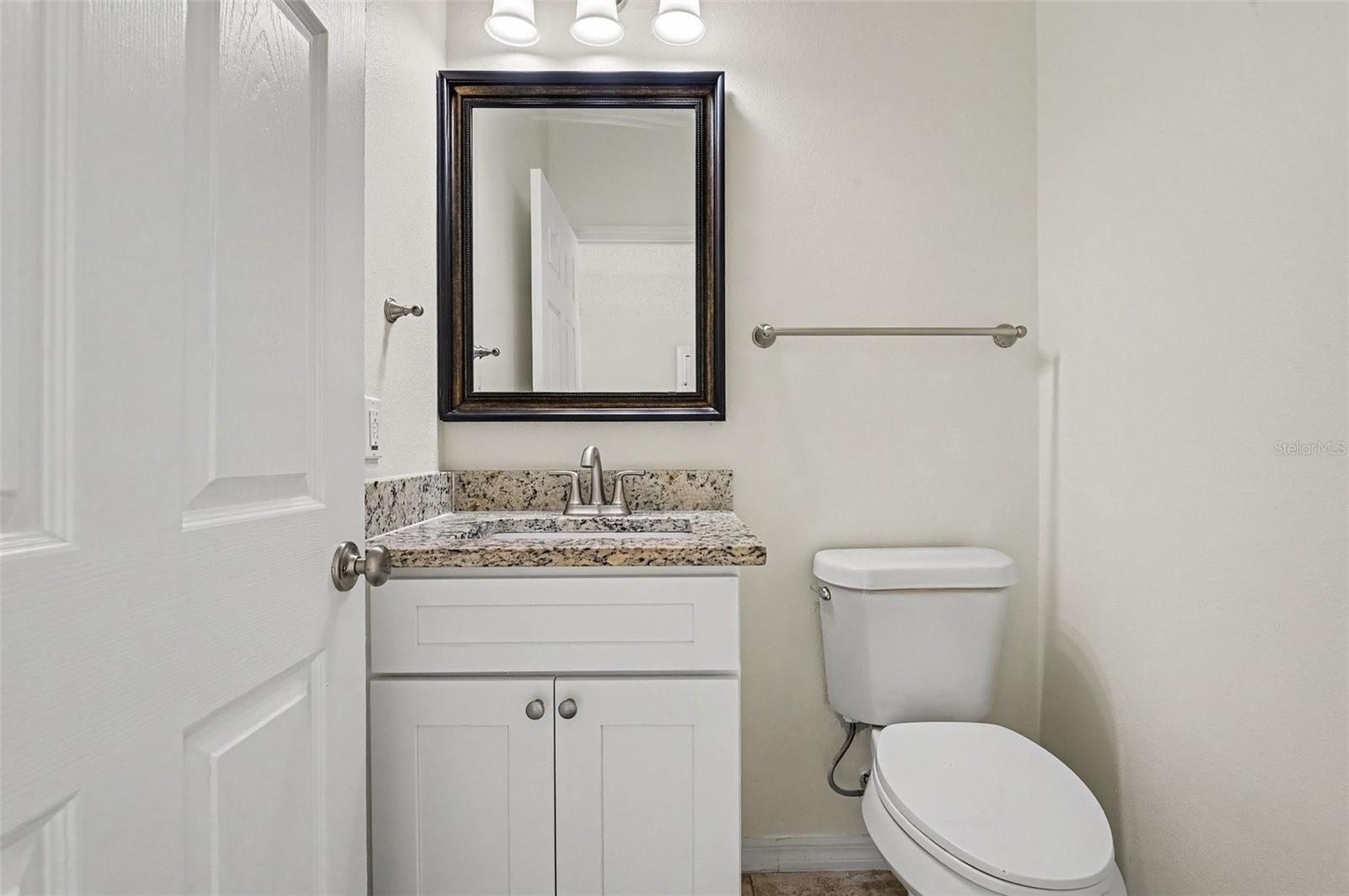 14513 Kaiser, Orlando, FL 32826