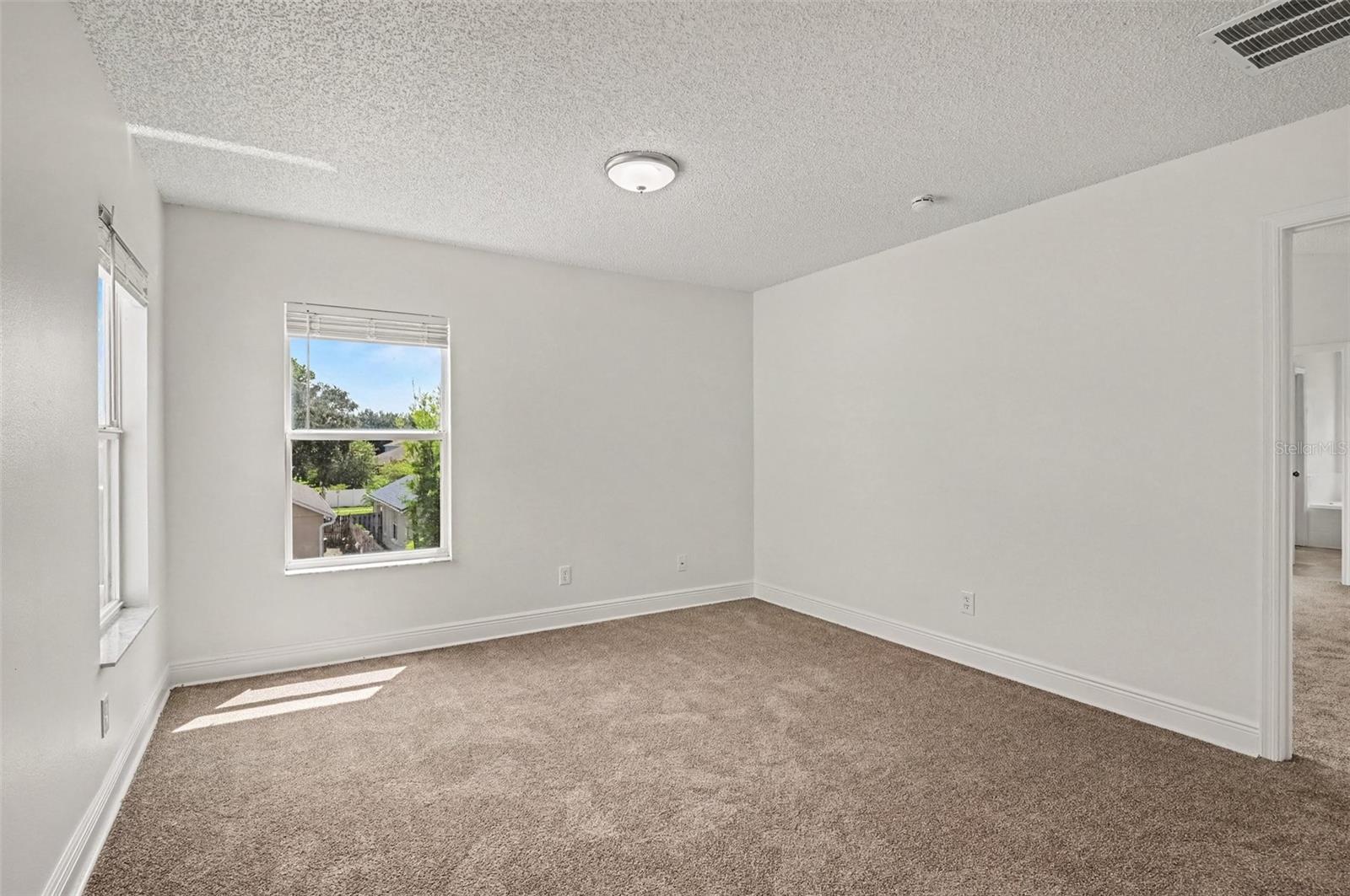 14513 Kaiser, Orlando, FL 32826