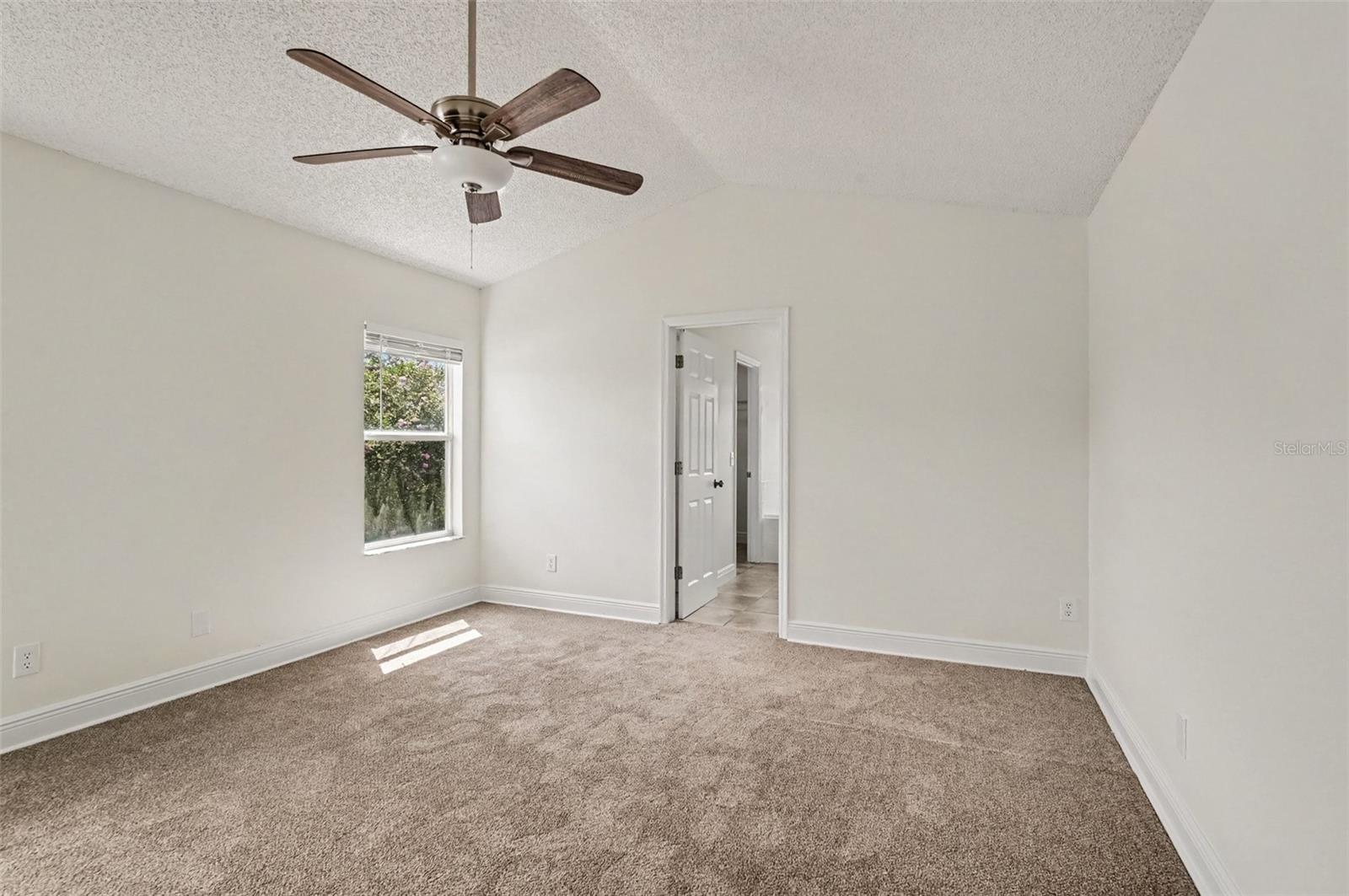14513 Kaiser, Orlando, FL 32826