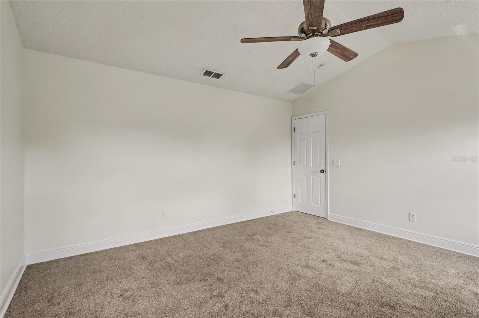 14513 Kaiser, Orlando, FL 32826