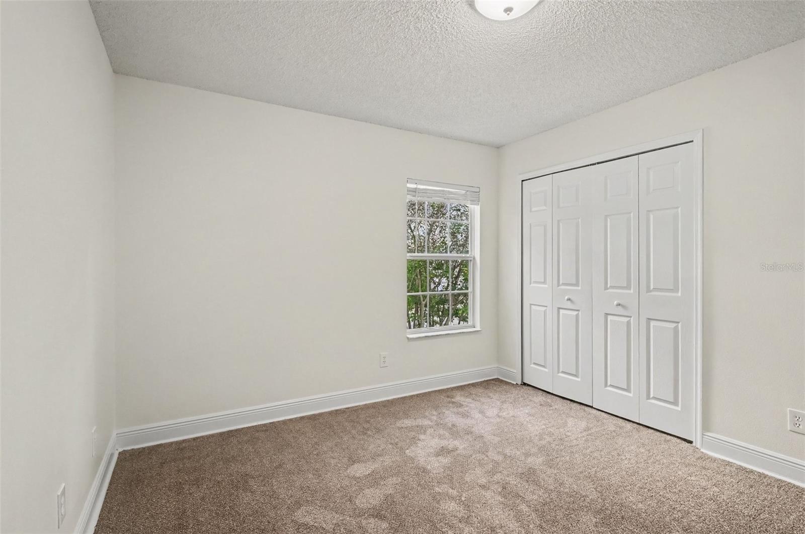 14513 Kaiser, Orlando, FL 32826