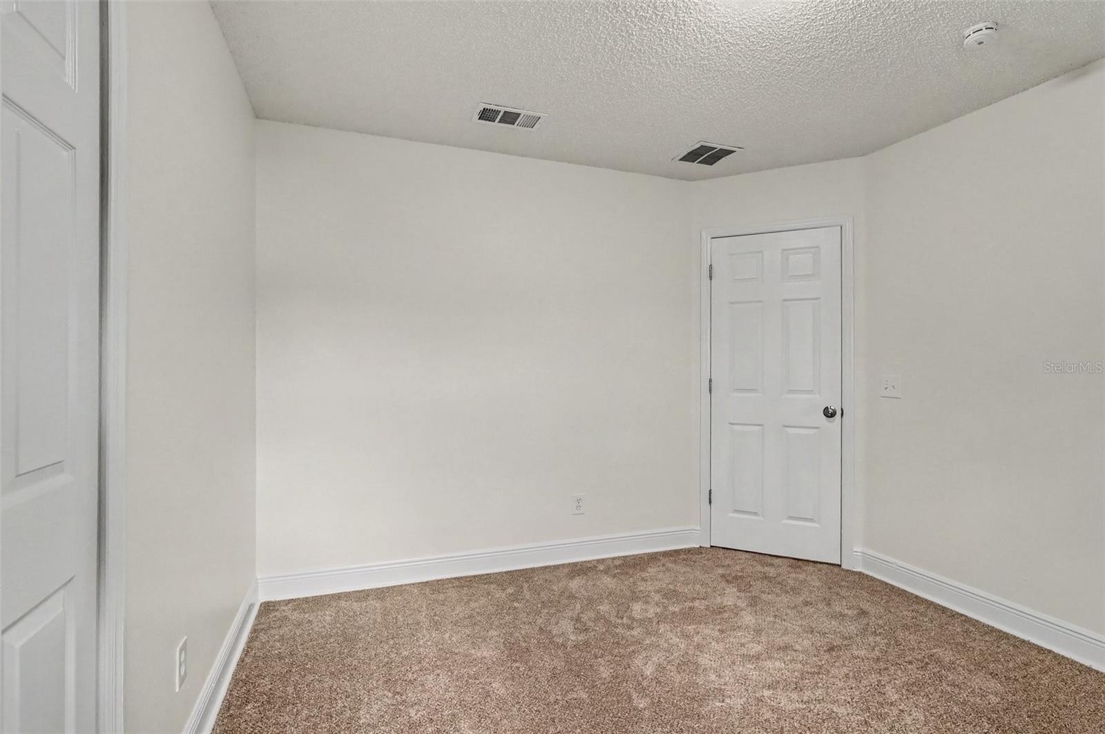 14513 Kaiser, Orlando, FL 32826