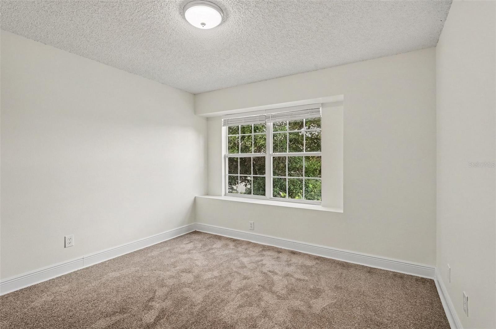 14513 Kaiser, Orlando, FL 32826