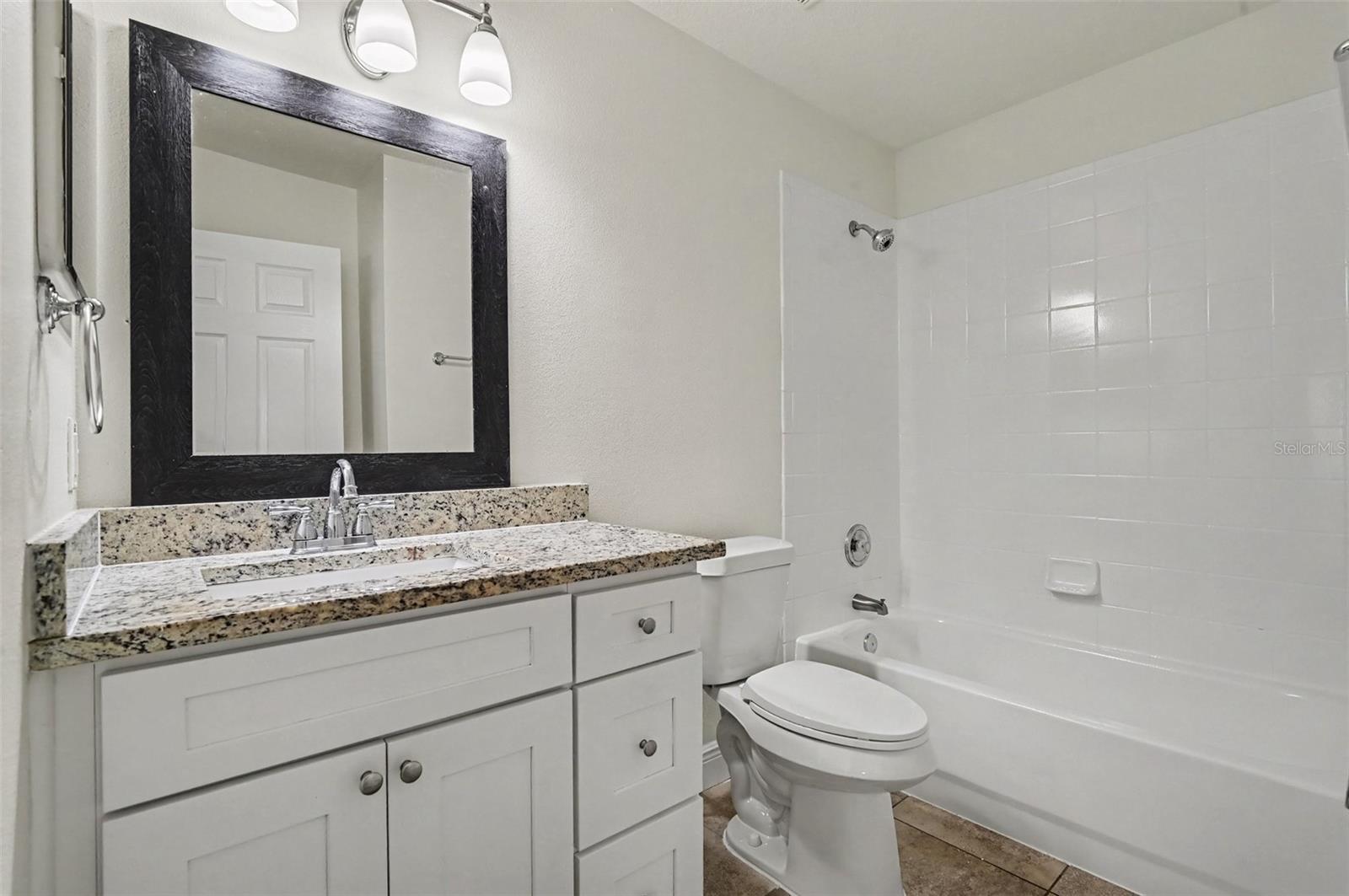 14513 Kaiser, Orlando, FL 32826