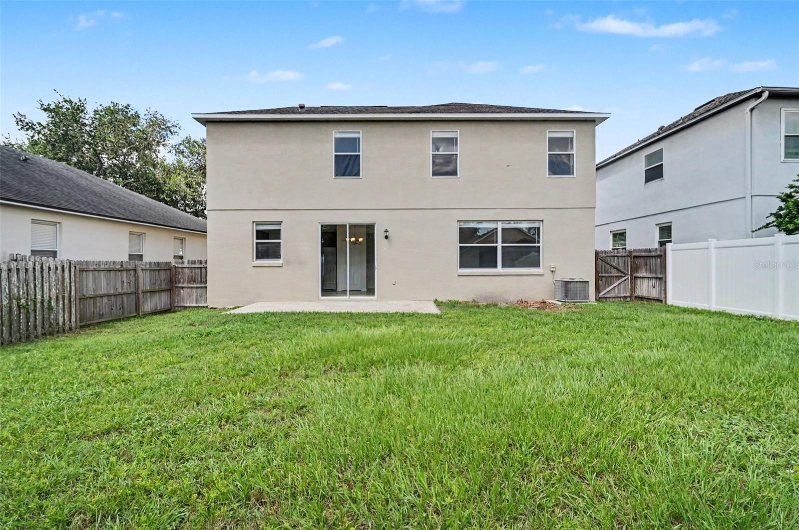 14513 Kaiser, Orlando, FL 32826
