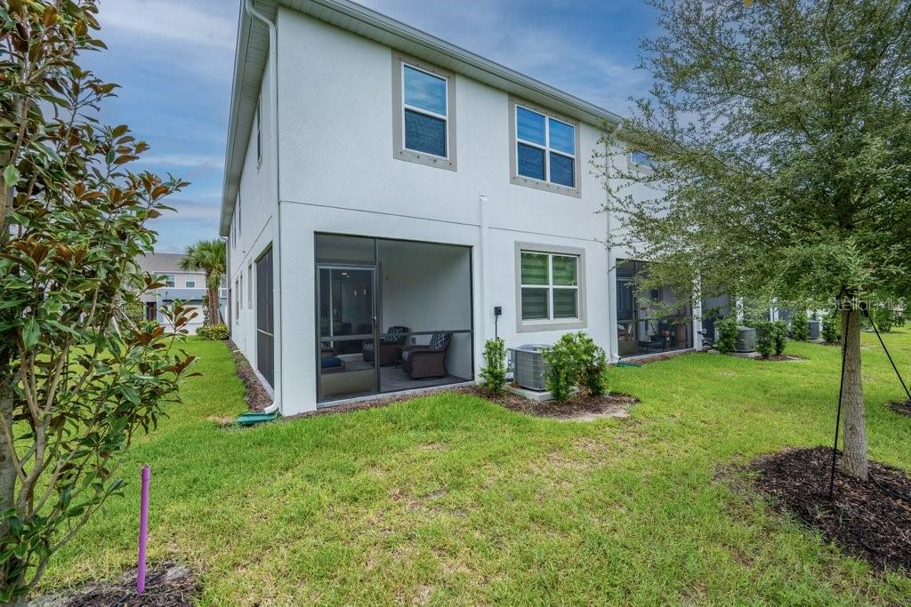 3463 Timber Crossing, Brandon, FL 33511