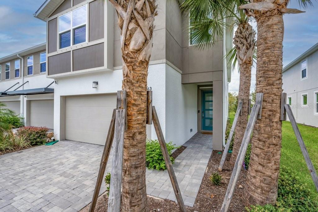 3463 Timber Crossing, Brandon, FL 33511