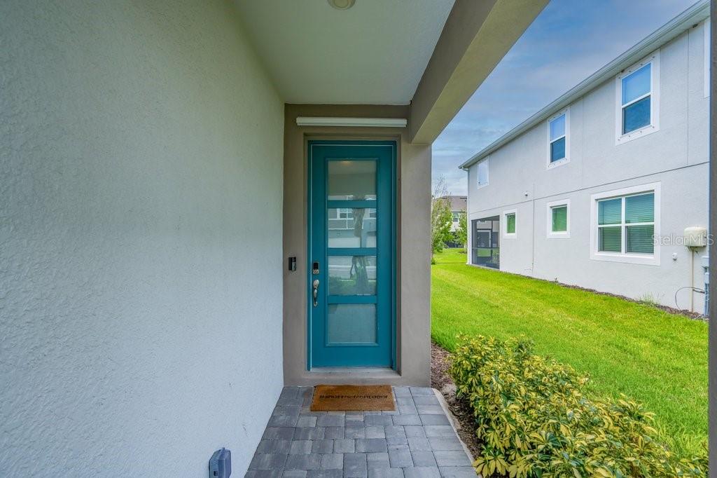 3463 Timber Crossing, Brandon, FL 33511