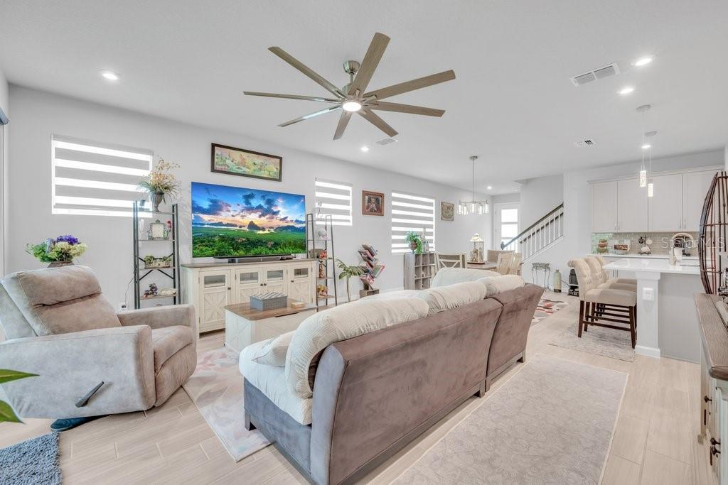 3463 Timber Crossing, Brandon, FL 33511
