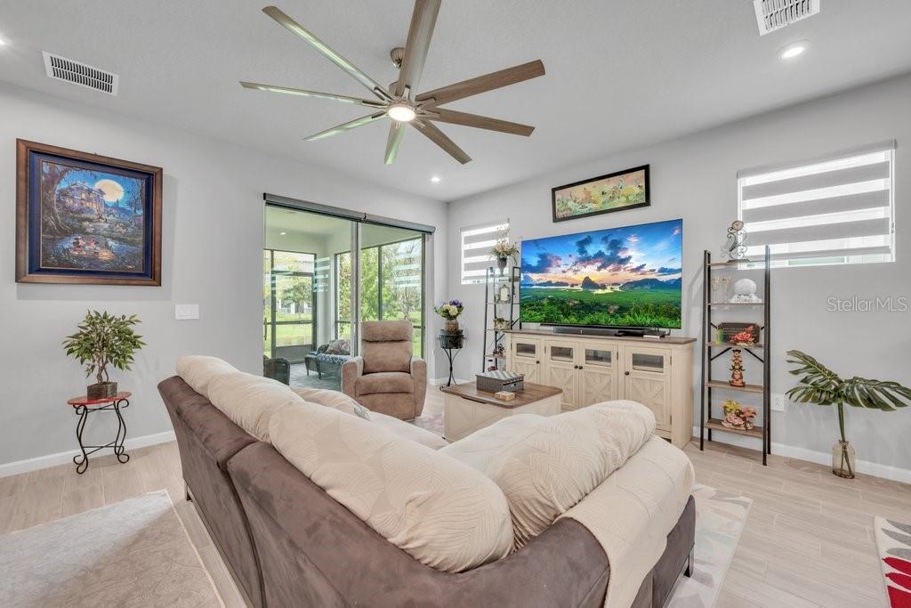 3463 Timber Crossing, Brandon, FL 33511