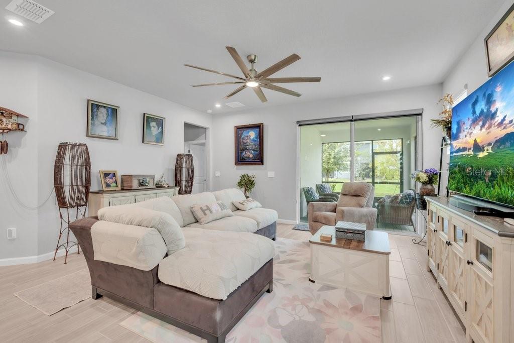 3463 Timber Crossing, Brandon, FL 33511
