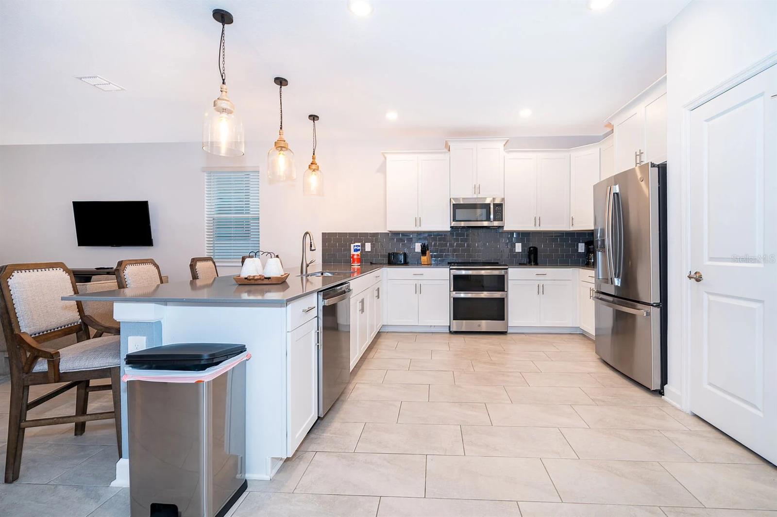 9056 Sommerset Hills, Davenport, FL 33896