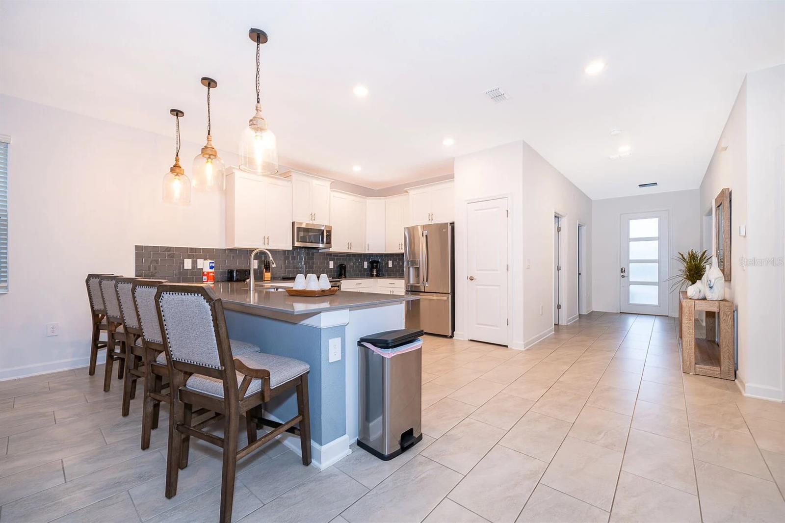 9056 Sommerset Hills, Davenport, FL 33896