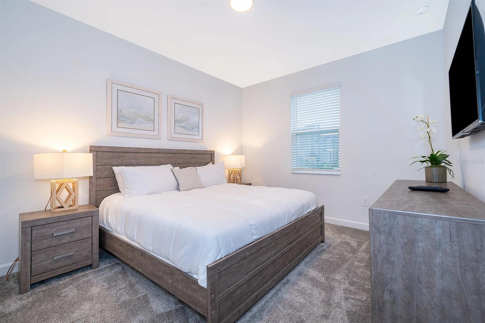 9056 Sommerset Hills, Davenport, FL 33896
