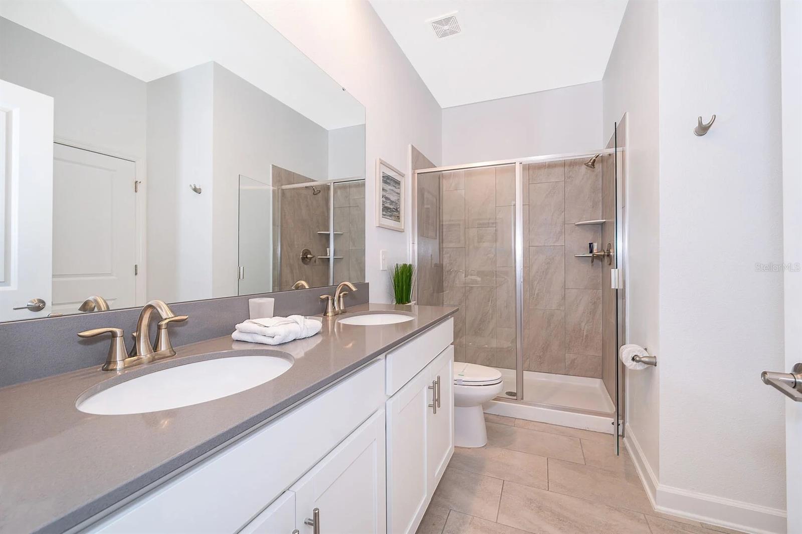 9056 Sommerset Hills, Davenport, FL 33896